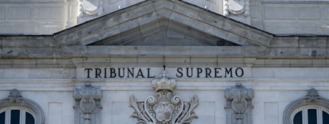 El Supremo respalda la indeminzación adicional por despido improcedente en algunos casos