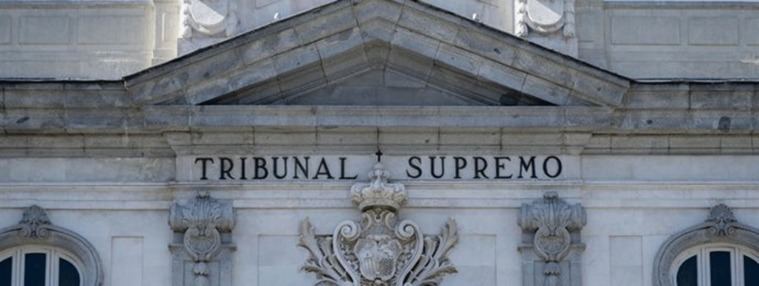 El Supremo respalda la indeminzación adicional por despido improcedente en algunos casos