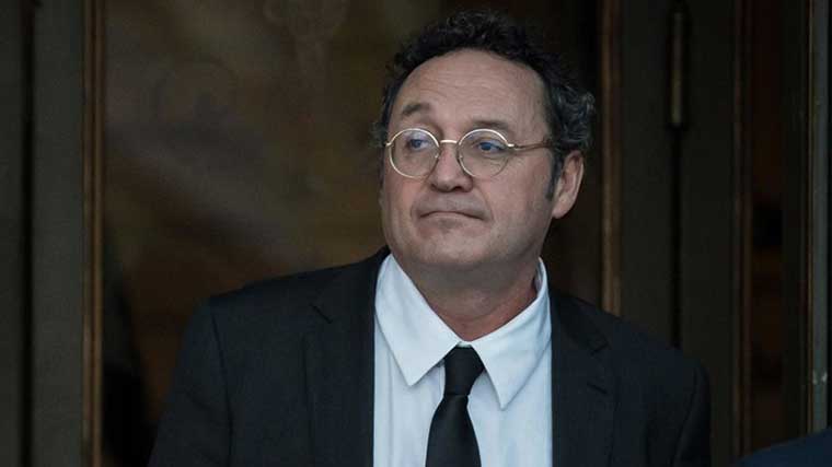 TS sentencia al fiscal general por el `email´ sobre el novio de Ayuso y la nota: 'No puede responder a una noticia falsa con un delito'