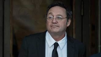 TS sentencia al fiscal general por el `email´ sobre el novio de Ayuso y la nota: 