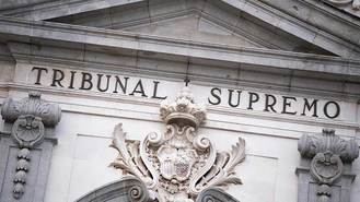 El TS rechaza suspender el traslado a Madrid de menores migrantes