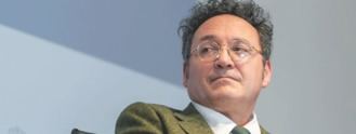 El Supremo pide a la UCO intenbtar recuperar los mensajes del teléfono del fiscal general