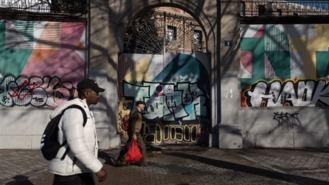 CSA La Tabacalera reclama al Ministerio de Cultura que 