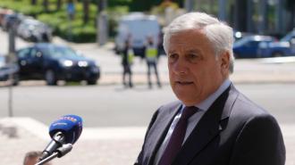 Italia ve desproporcionada la reacción de España ante los controles fronterizos