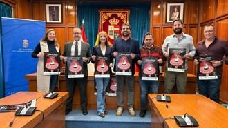 VII Festival Mágico: Talleres y Galas de Ilusionismo en San Lorenzo de El Escorial