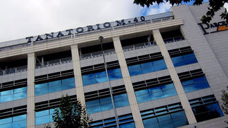 El Ayuntamiento no dará licencia al crematorio de la M-40 porque no lo ve viable