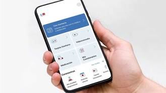 El sistema de citas médicas se amplía a familiares de usuarios de tarjeta virtual