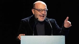 El Ayuntamiento incorporará 278 trabajadores a Servicios Sociales, 60 para la gestión de Tarjetas Familia