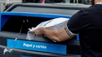 Cibeles recurrirá la tasa de basuras en casación ante el Tribunal Supremo: 