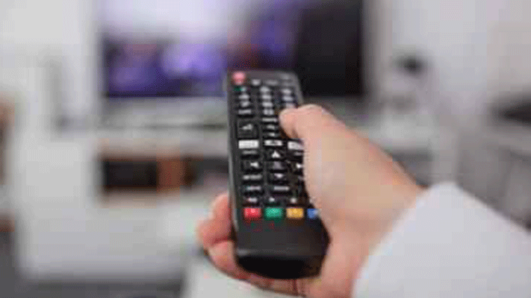 Entra en vigor el Plan de TDT: Más emisiones en UHD y la oferta actual de canales