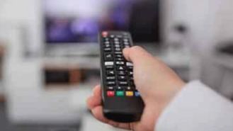 Entra en vigor el Plan de TDT: Más emisiones en UHD y la oferta actual de canales