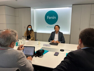 Fenin pide rebajar el IVA del 21% en la mayoría de productos sanitarios