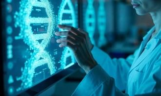 Avances tecnológicos mejoran diagnóstico de enfermedades raras sin identificar