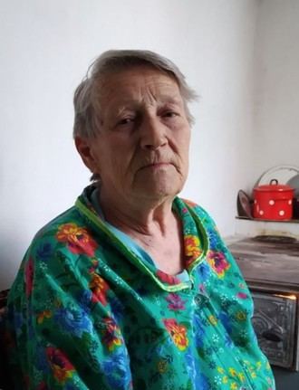 Nuevo marco estatal para combatir la soledad no deseada en España