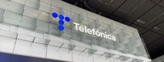 Telefónica plantea un ERE para más de 5.100 empleados en España hasta 2026