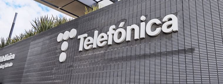 Las salidas del ERE de Telefónica bajan a 3.393, con más del 100% de abscripción y sin despidos forzosos
