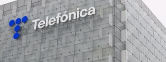 La SEPI supera el 7% en Telefónica tras invertir 1.617 M y confirma que Ocaña será consejero