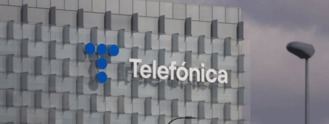 La IC-A pide a la CNMV evaluar si SEPI, Criteria y STC deben `opar´ Telefónica
