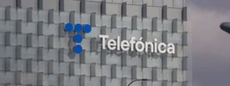 La CNMC investiga a Telefónica por las condiciones de permanencia de su televisión de pago