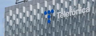 Telefónica compra a CDPQ su mitad a FiBrasil por 131 M y se hace con el 100% de 'fiberco'