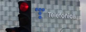 Telefónica propone un ERE para 5.040 personas en Telefónica de España, Móviles y Soluciones