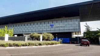 El Gobierno continúa sin noticias de STC un mes después de irrumpir en el accionariado de Telefónica
