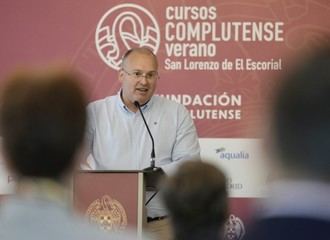 El PP expresa condolencias por incendio en Almería y pide colaboración administrativa