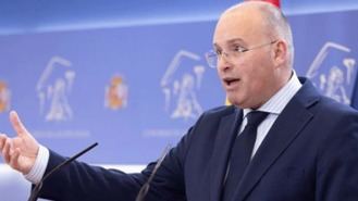 El PP marca el camino a sus CCAA: 