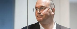 Feijóo aupa al correoso Tellado a la Secretaría General del PP