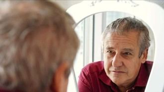 Alzheimer: la importancia de mantener la identidad y autonomía en las etapas iniciales