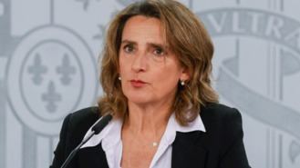 El Gobierno fijará un umbral de renta máximo a las familias numerosas para poder cobrar el bono térmico