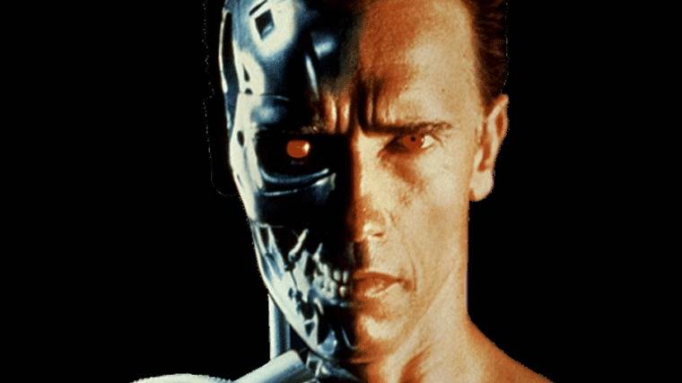 25 años de Terminator 2: Diez anécdotas del rodaje