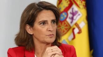 La Justicia deniega la suspensión cautelar del Gobierno del cese del esquí en Navacerrada