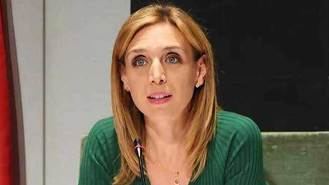 Testa anuncia el refuerzo de la vigilancia policial en la calle Madrid por un narcopiso