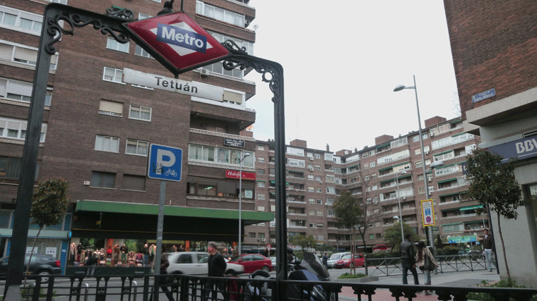 Detenida una pareja por abandonar a sus hijos de 2 años y 11 meses para irse de fiesta