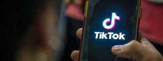 Bruselas acusa a TikTok de violar la ley de servicios digitales por su diseño 