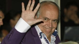 `Caso Titella´: El juez interrogará a Moreno la próxima semana y cita como imputado a un expresidente de RTVE