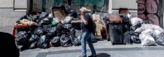 Cibeles refuerza un 30%