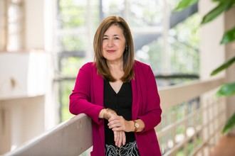 Amaya Mendikoetxea asume nuevamente la rectoría de la UAM