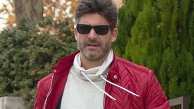 2 años de cárcel para el exrepresentante de Belén Esteban por apropiarse 400.000 €