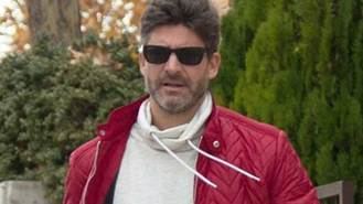 2 años de cárcel para el exrepresentante de Belén Esteban por apropiarse 400.000 €