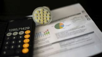 Alertan que algunas eléctricas 
