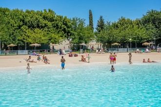 Programación cultural y de ocio gratuita para el verano en Torrejón de Ardoz