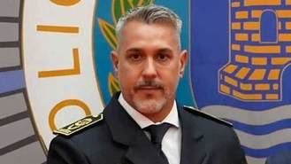 Torrejón no reincorpora al jefe de la Policía Municipal acusado de agresión sexual