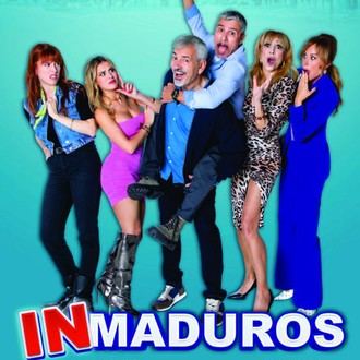 Programación cultural variada en Torrelodones para el último semestre del año