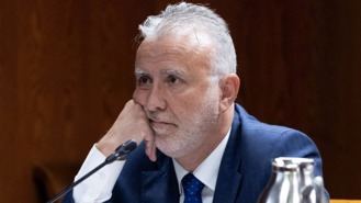 El PP cita por tercera vez al ministro Torres y la exministra Maroto en la comisión de investigación por el `caso Koldo´