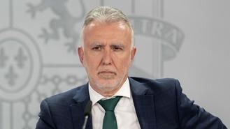 El Gobierno impugna la moción contra los ritos musulmanes en instalaciones deportivas de Jumilla