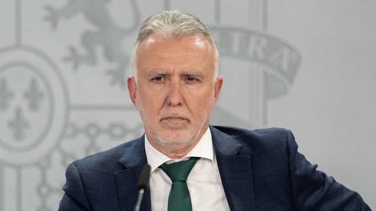 El Gobierno impugna la moción contra los ritos musulmanes en instalaciones deportivas de Jumilla