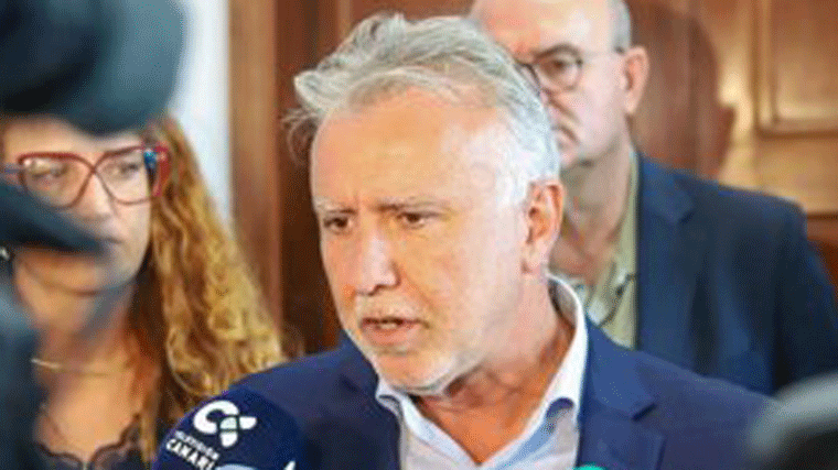 El Gobierno insta a Ayuso a cumplir la ley y analizará la retirada de un curso de memoria democrática para docentes