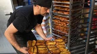 El Ayuntamiento vuelve a celebrar la ruta `Dulces Pasiones´, un recorrido por más de 180 pastelerías